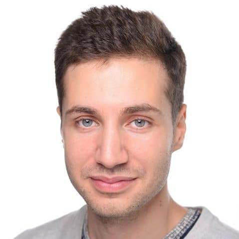 Robert Adam - Erwartungen